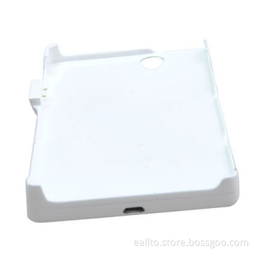 2014 best price mobile power bank for Sony l36h xperia